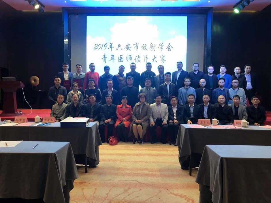 微信圖片_20191021102913.jpg 微信圖片_20191021102913.jpg