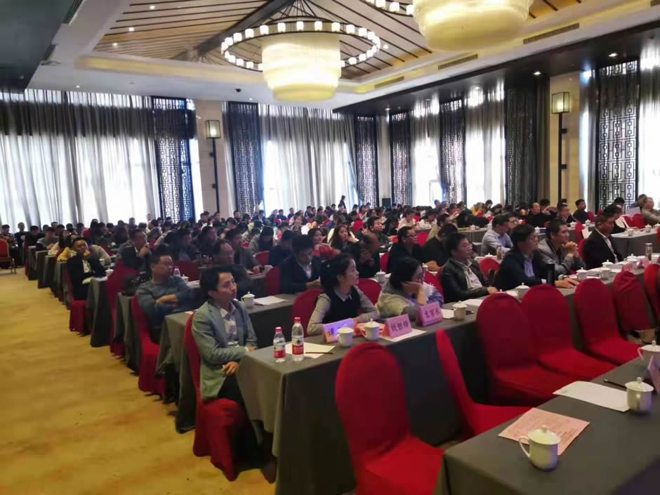 微信圖片_201910211029139.jpg 微信圖片_201910211029139.jpg