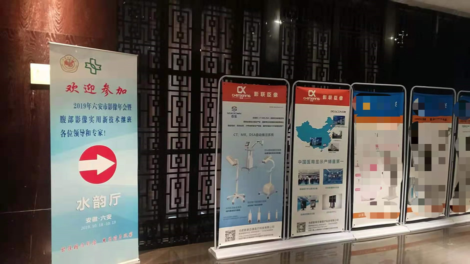 微信圖片_2019102110291313_WPS圖片.jpg 微信圖片_2019102110291313_WPS圖片.jpg