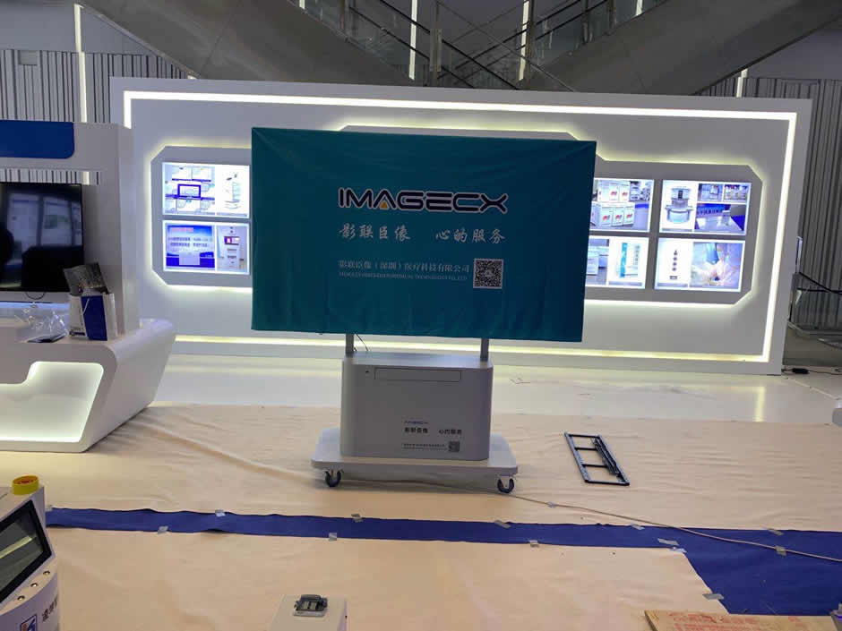 微信圖片_202004201135164.jpg 微信圖片_202004201135164.jpg