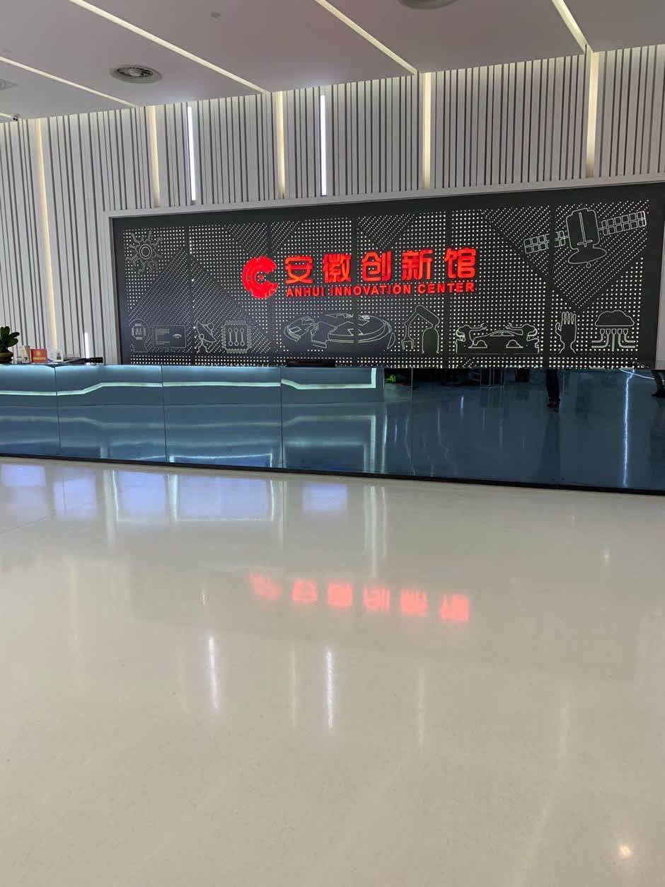 微信圖片_2020042011351610.jpg 微信圖片_2020042011351610.jpg