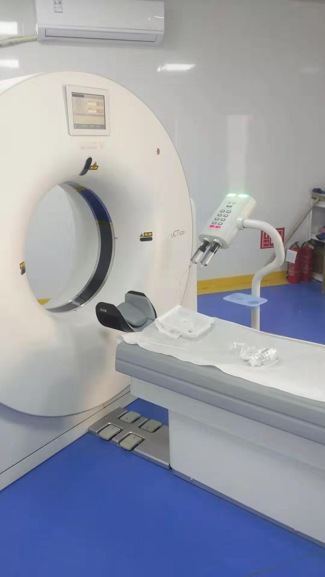 微信圖片_201911141753234.jpg 微信圖片_201911141753234.jpg