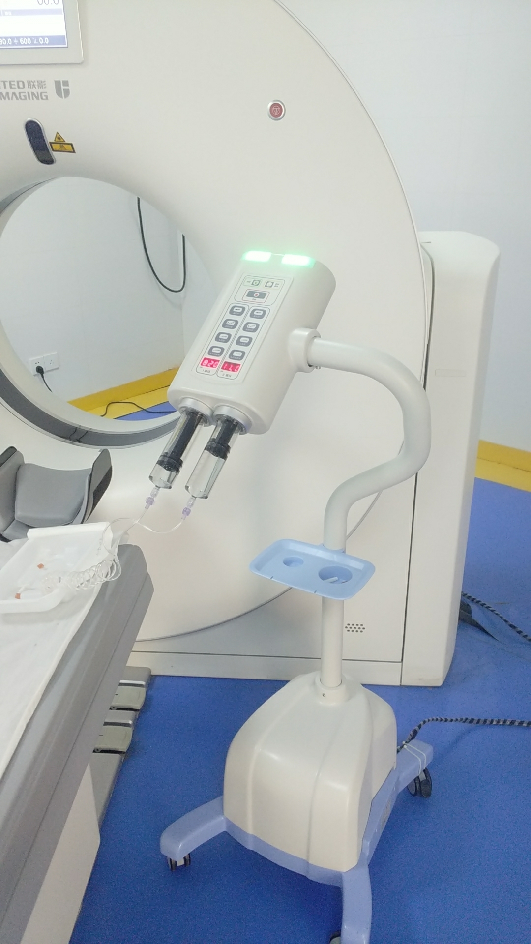 微信圖片_201911141753237.jpg 微信圖片_201911141753237.jpg