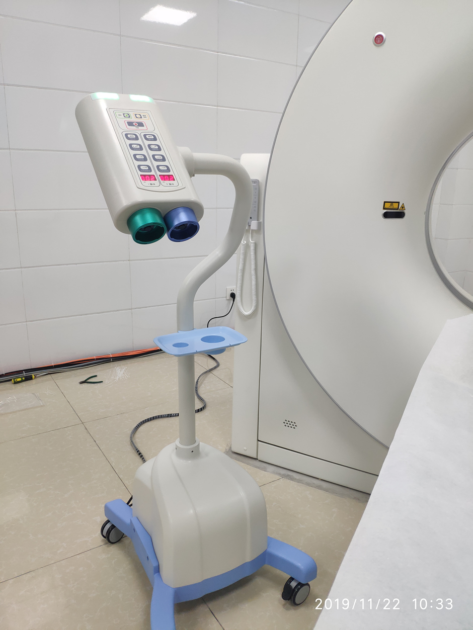 IMG_20191122_103316.jpg IMG_20191122_103316.jpg