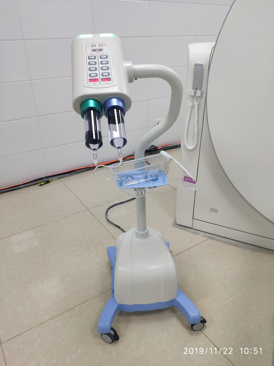 IMG_20191122_105143.jpg IMG_20191122_105143.jpg