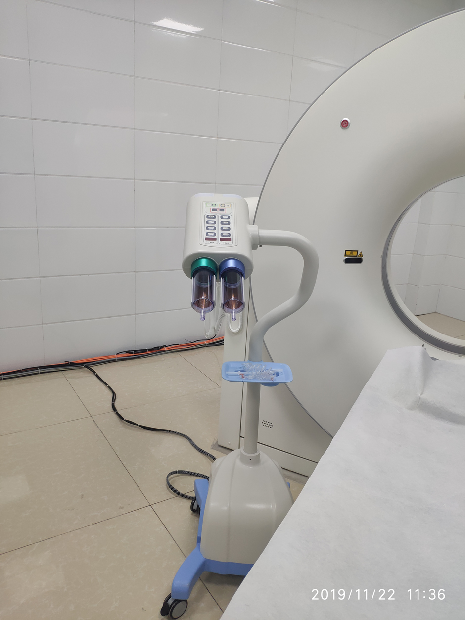 IMG_20191122_113625.jpg IMG_20191122_113625.jpg