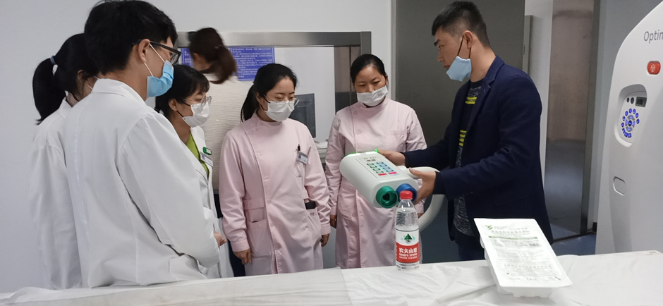 微信圖片_20200420113543.jpg 微信圖片_20200420113543.jpg