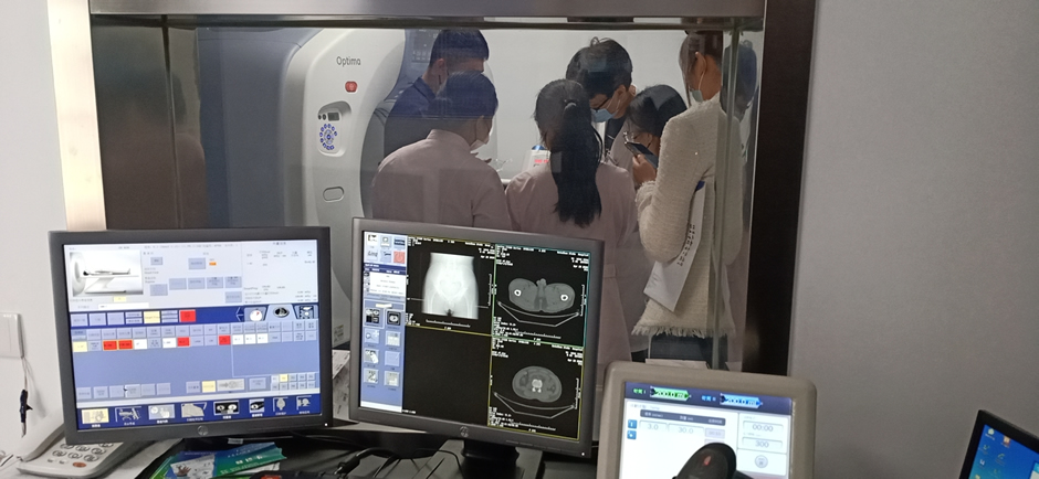 微信圖片_202004201135432.jpg 微信圖片_202004201135432.jpg