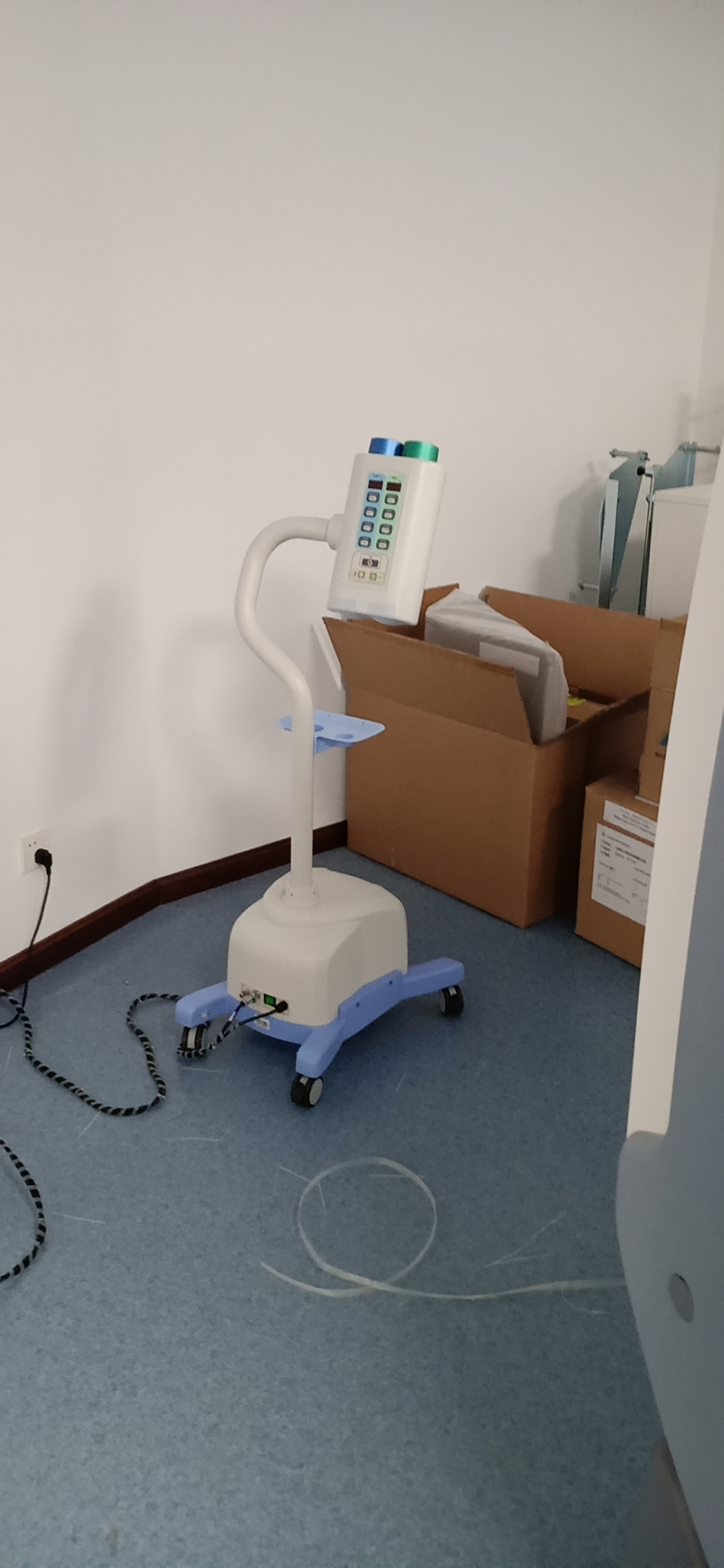 914901b41270091a84ccabb7770eedb.jpg 914901b41270091a84ccabb7770eedb.jpg