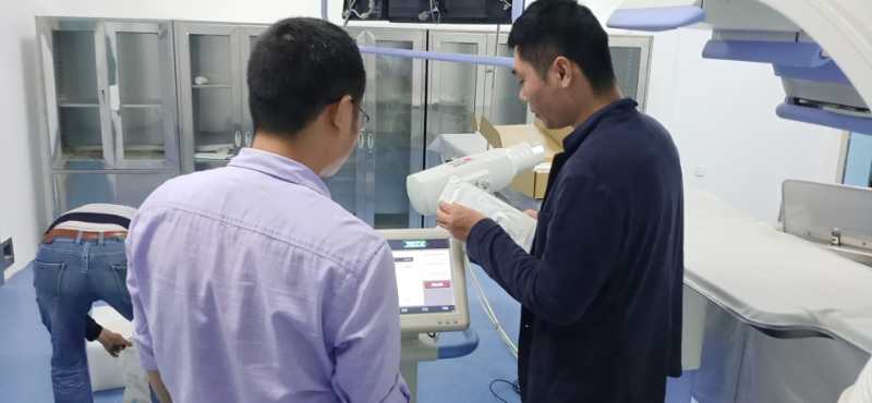 微信圖片_20200507082237.jpg 微信圖片_20200507082237.jpg