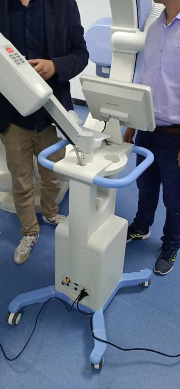 微信圖片_202005070822372.jpg 微信圖片_202005070822372.jpg