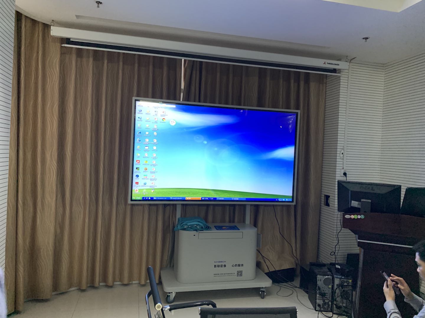 微信圖片_202101281404411.jpg 微信圖片_202101281404411.jpg