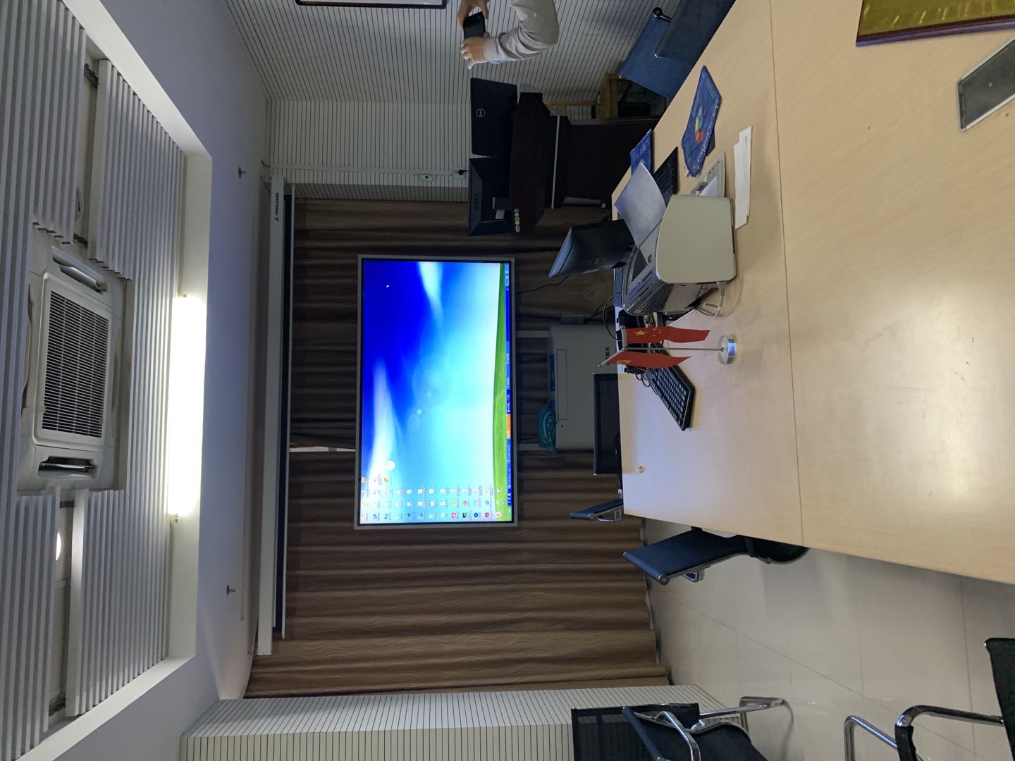 微信圖片_20210128140441.jpg 微信圖片_20210128140441.jpg