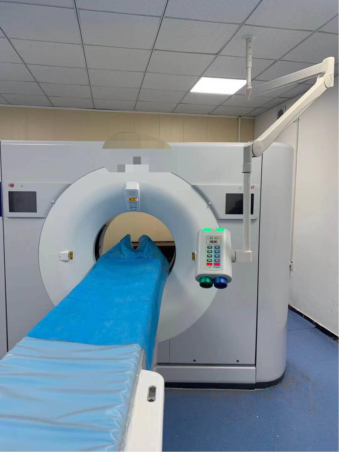 微信圖片_20210113101334.jpg 微信圖片_20210113101334.jpg