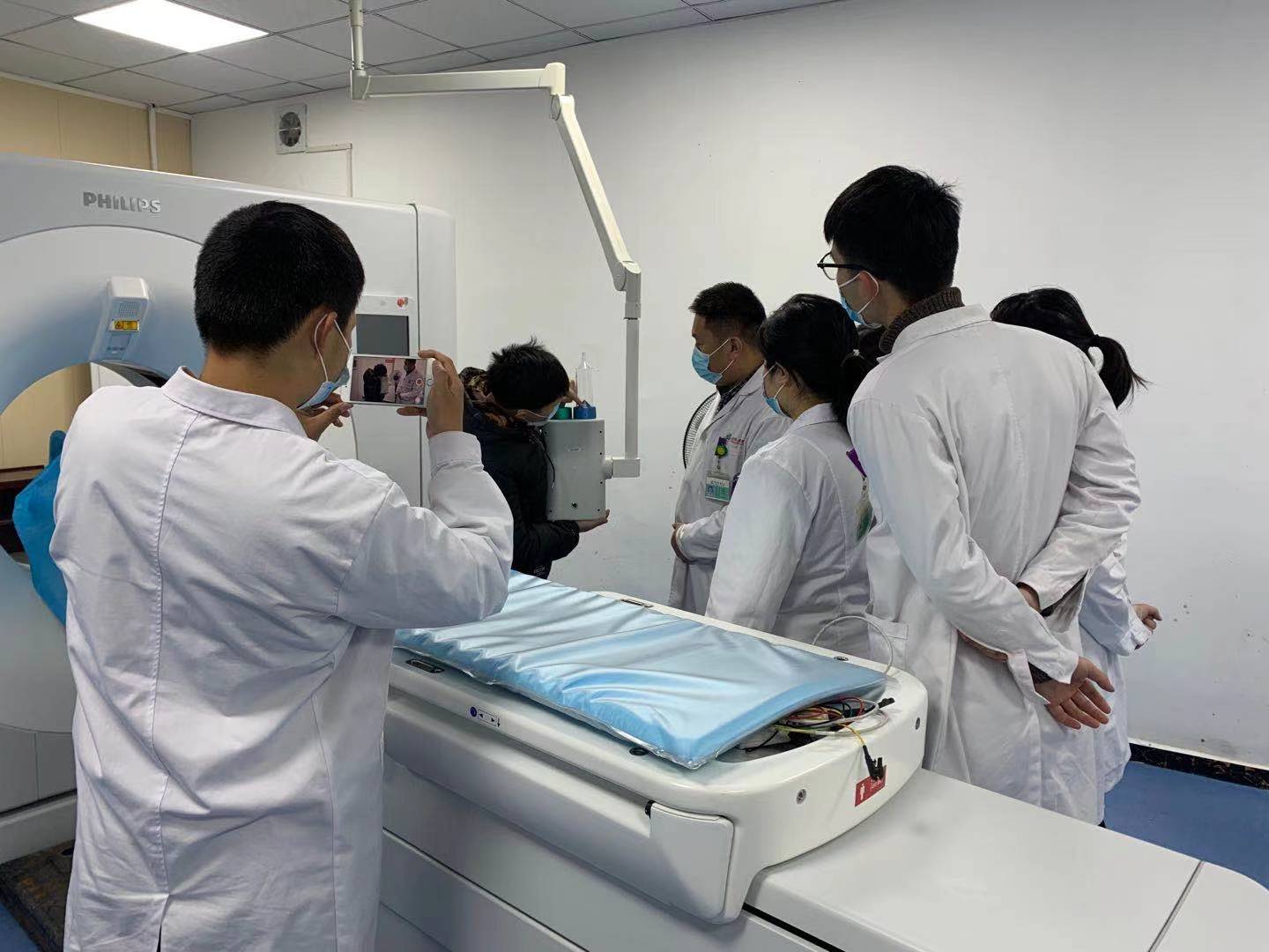 微信圖片_202101131013342.jpg 微信圖片_202101131013342.jpg