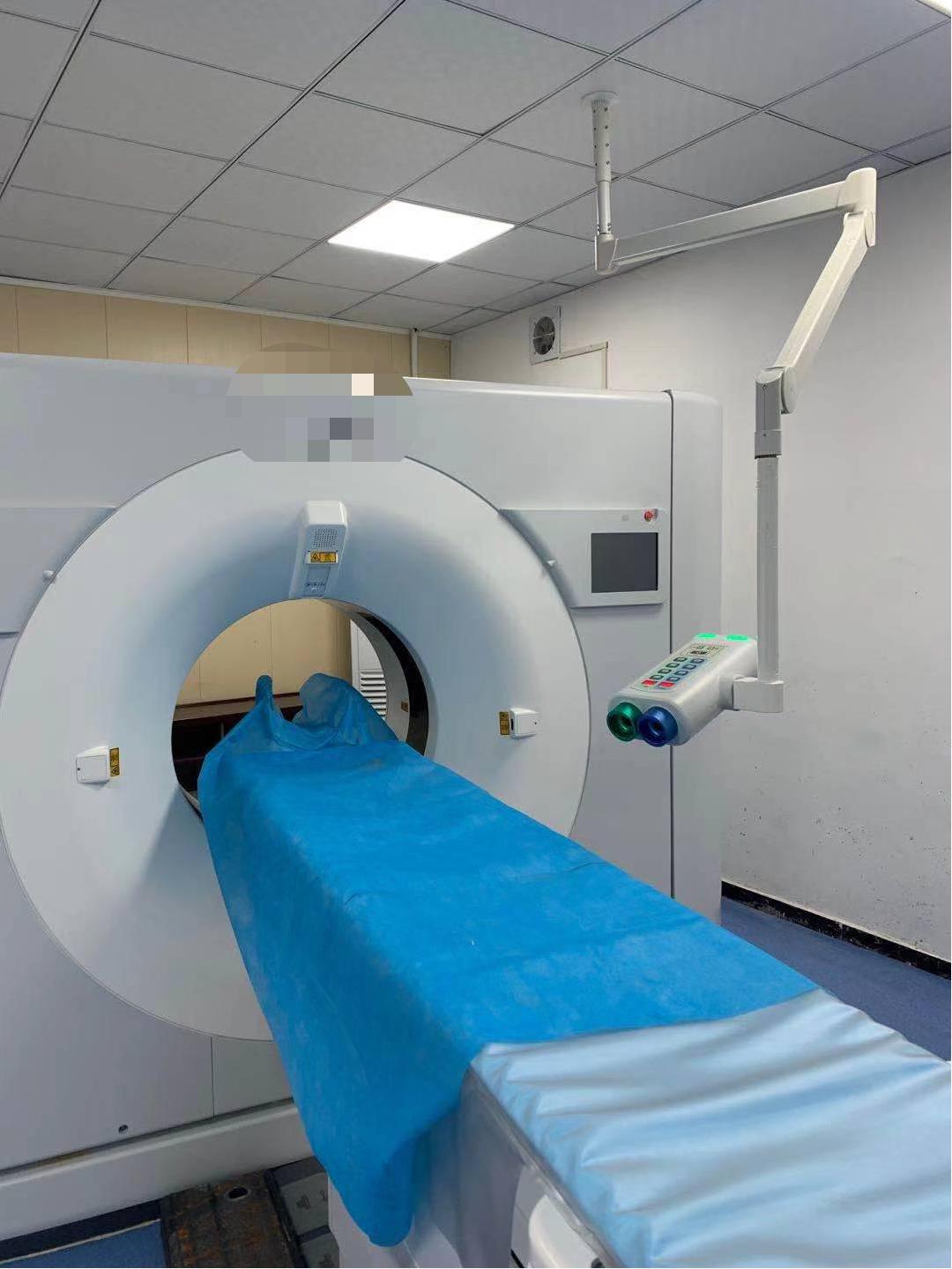 微信圖片_202101131013341.jpg 微信圖片_202101131013341.jpg