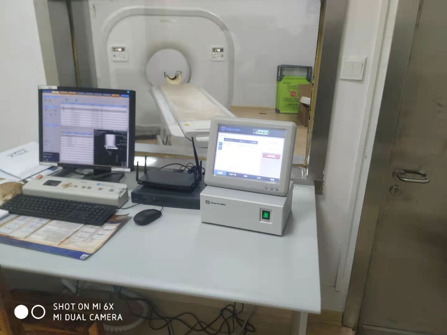 微信圖片_202101281325222.jpg 微信圖片_202101281325222.jpg