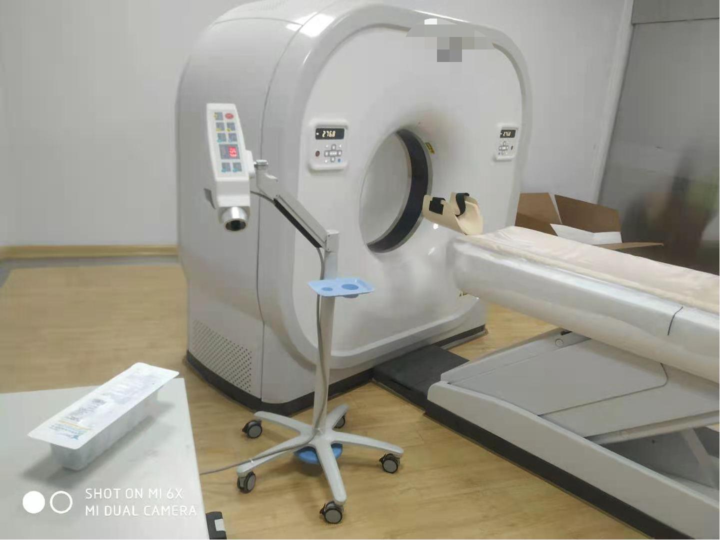 微信圖片_202101281325223.jpg 微信圖片_202101281325223.jpg