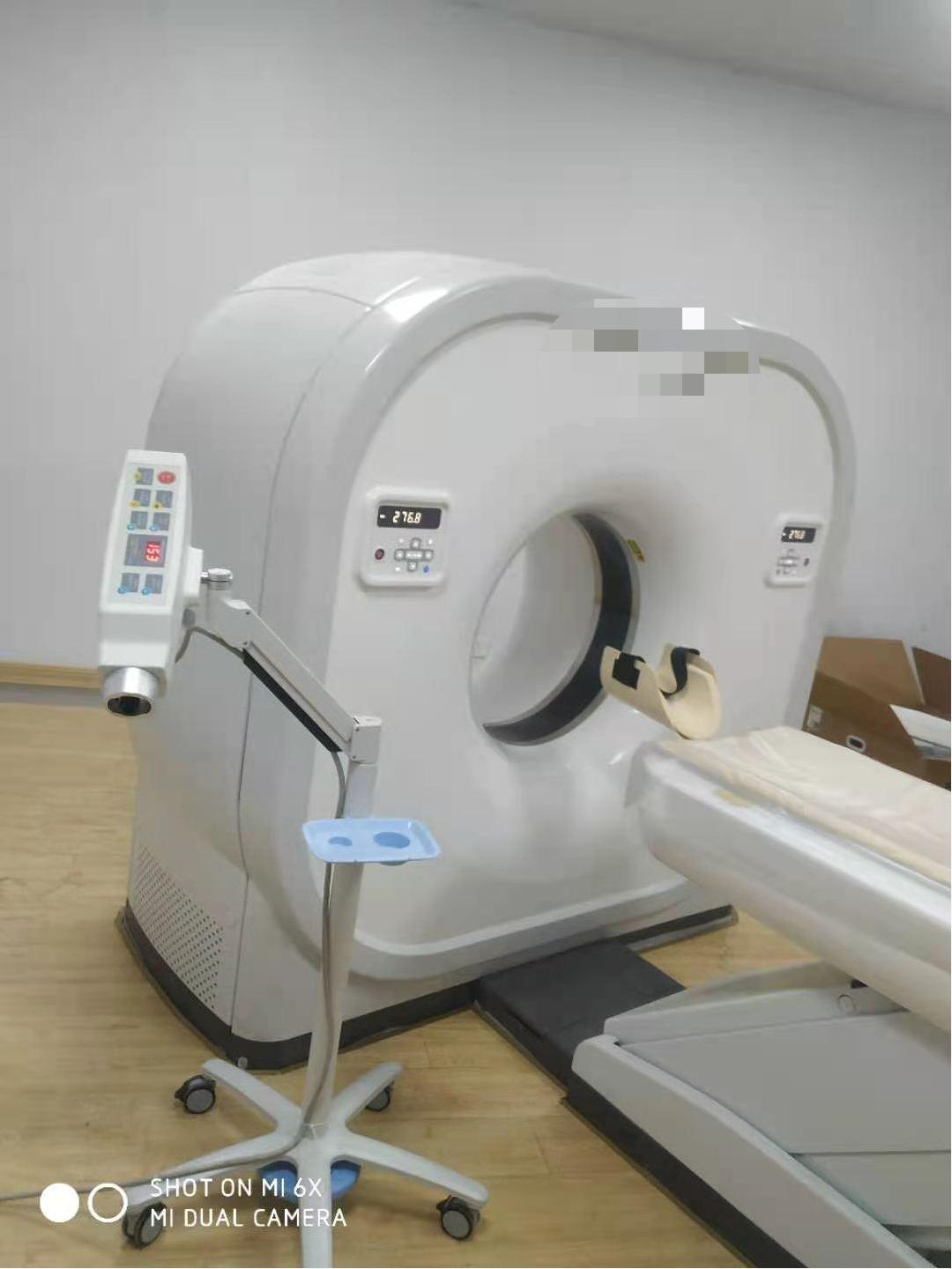 微信圖片_202101281325224.jpg 微信圖片_202101281325224.jpg