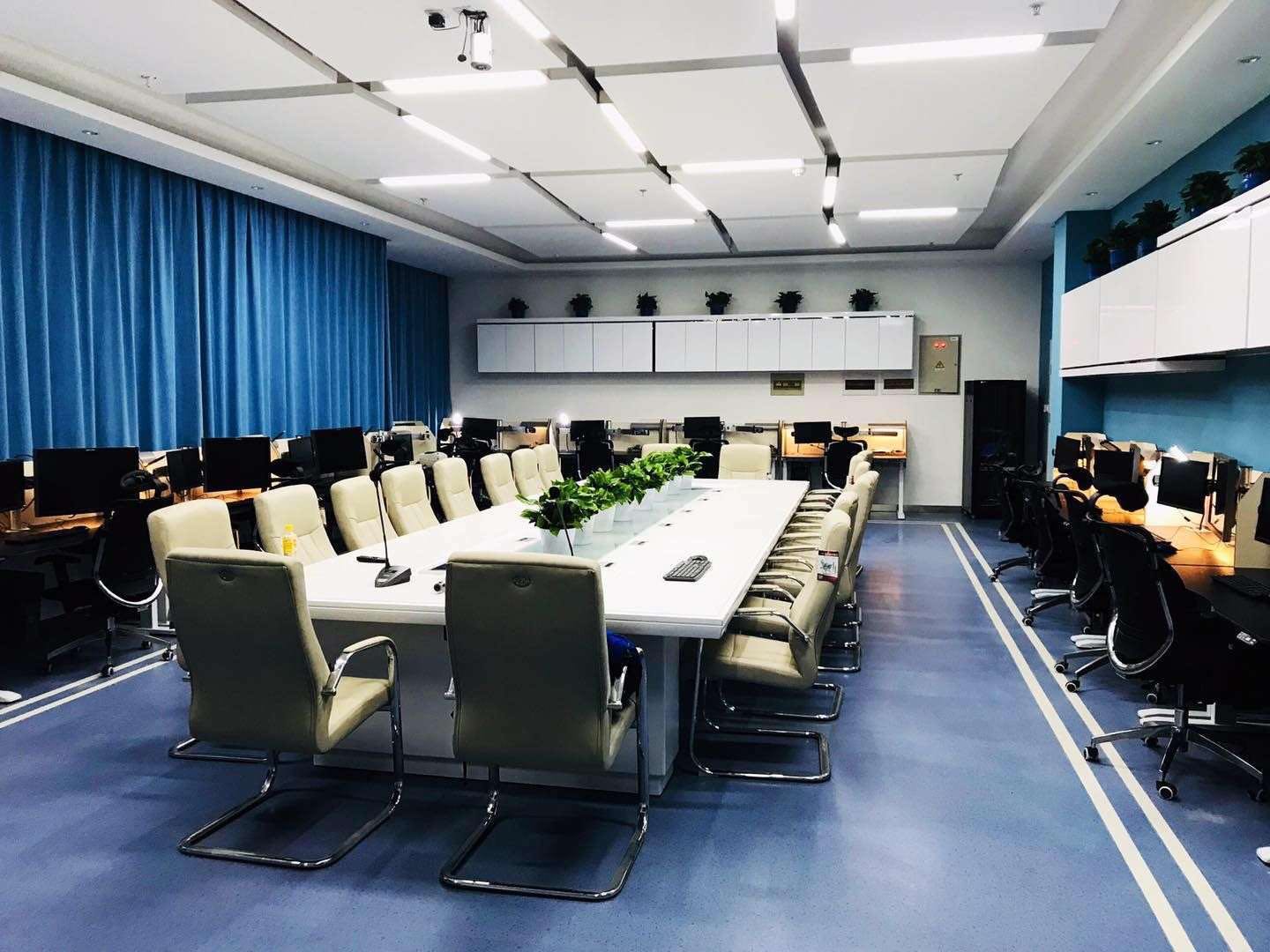 微信圖片_202101281404414.jpg 微信圖片_202101281404414.jpg