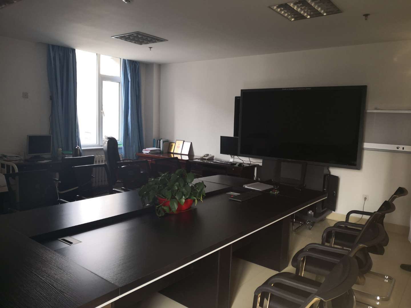 微信圖片_202101281404415.jpg 微信圖片_202101281404415.jpg