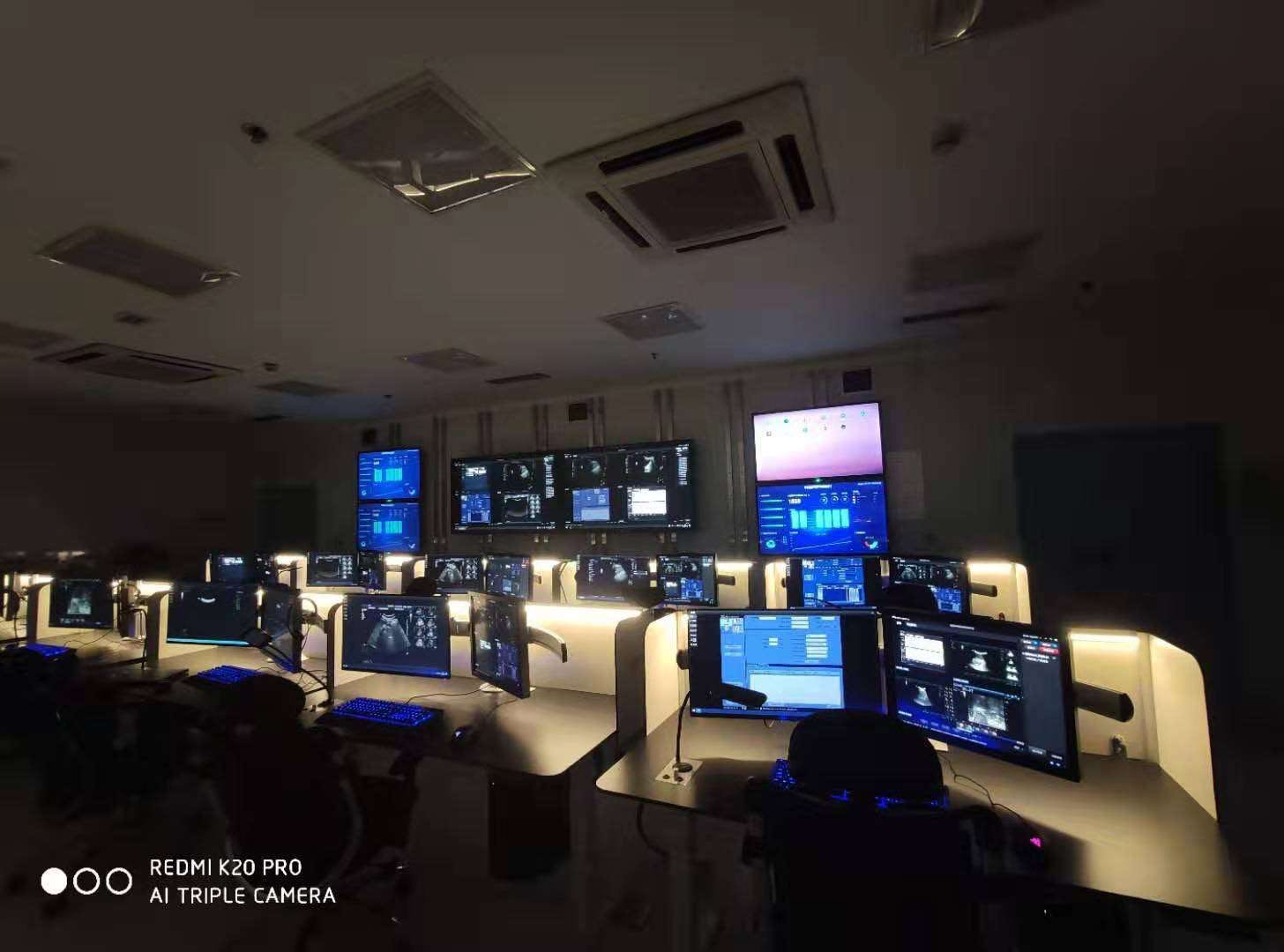 微信圖片_202101281404416.jpg 微信圖片_202101281404416.jpg