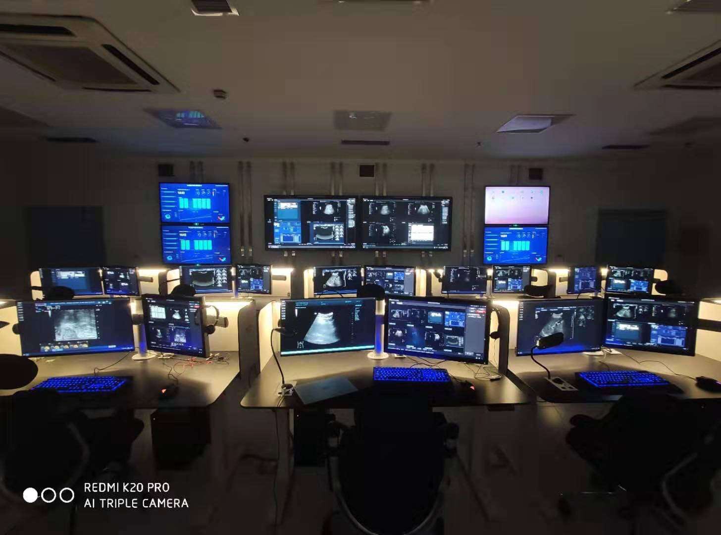 微信圖片_202101281404417.jpg 微信圖片_202101281404417.jpg