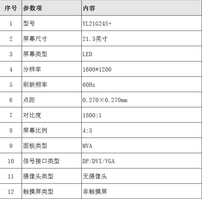 1653266625(1).png 1653266625(1).png